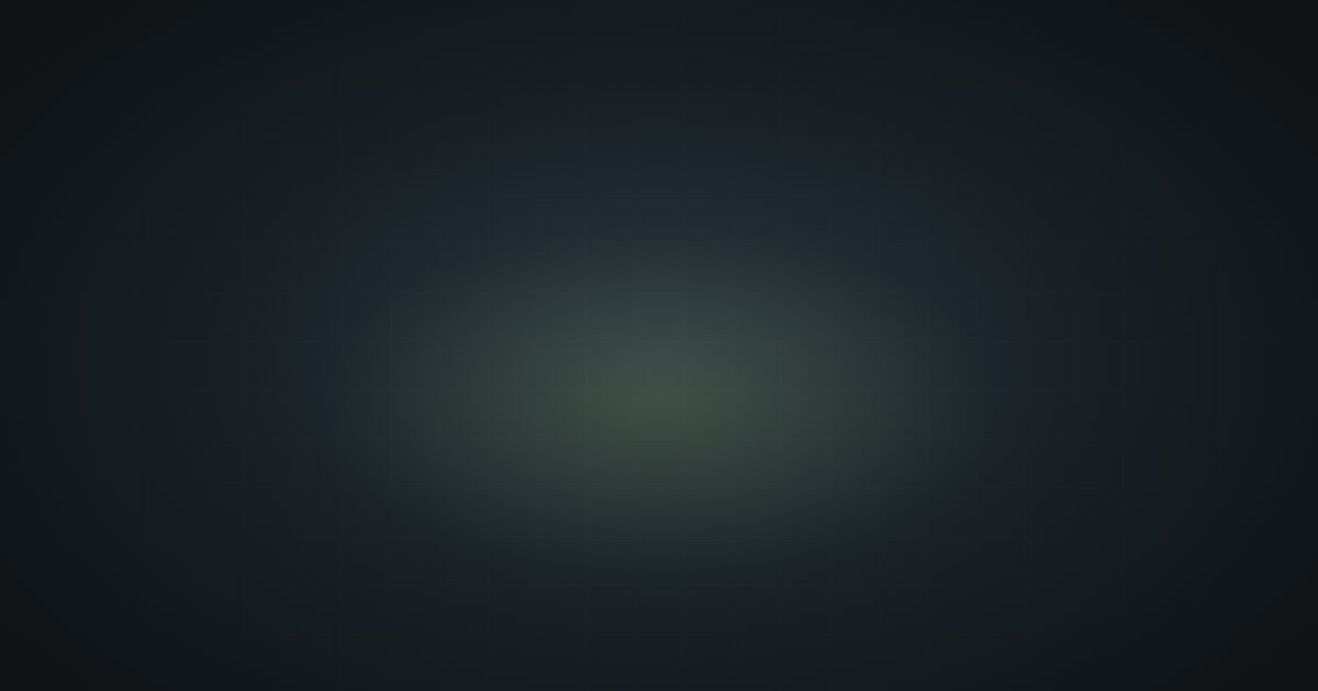 3D render of the Protectli Vault FW6A firewall appliance, front three-quarter view on a dark studio backdrop