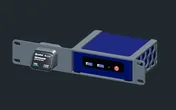 Beelink Mini S12 + JetKVM preview