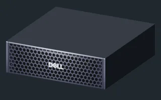 Pro Max GB10 preview