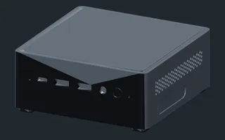 NAB6 preview