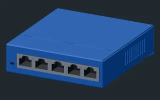 GS105 preview