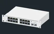 CSS318-16G-2S+IN preview
