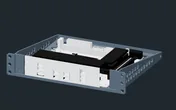 Mini-ITX motherboard shelf preview