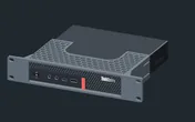 ThinkCentre demo mount preview